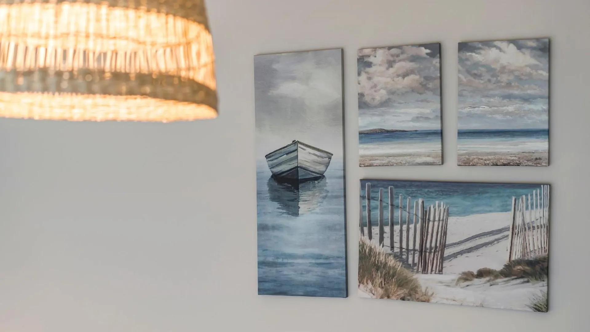 Huys Alma - Apartment With Extremely Large Terrace Middelkerke